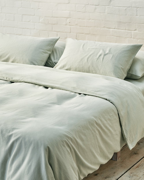Bedding sets | beddable
